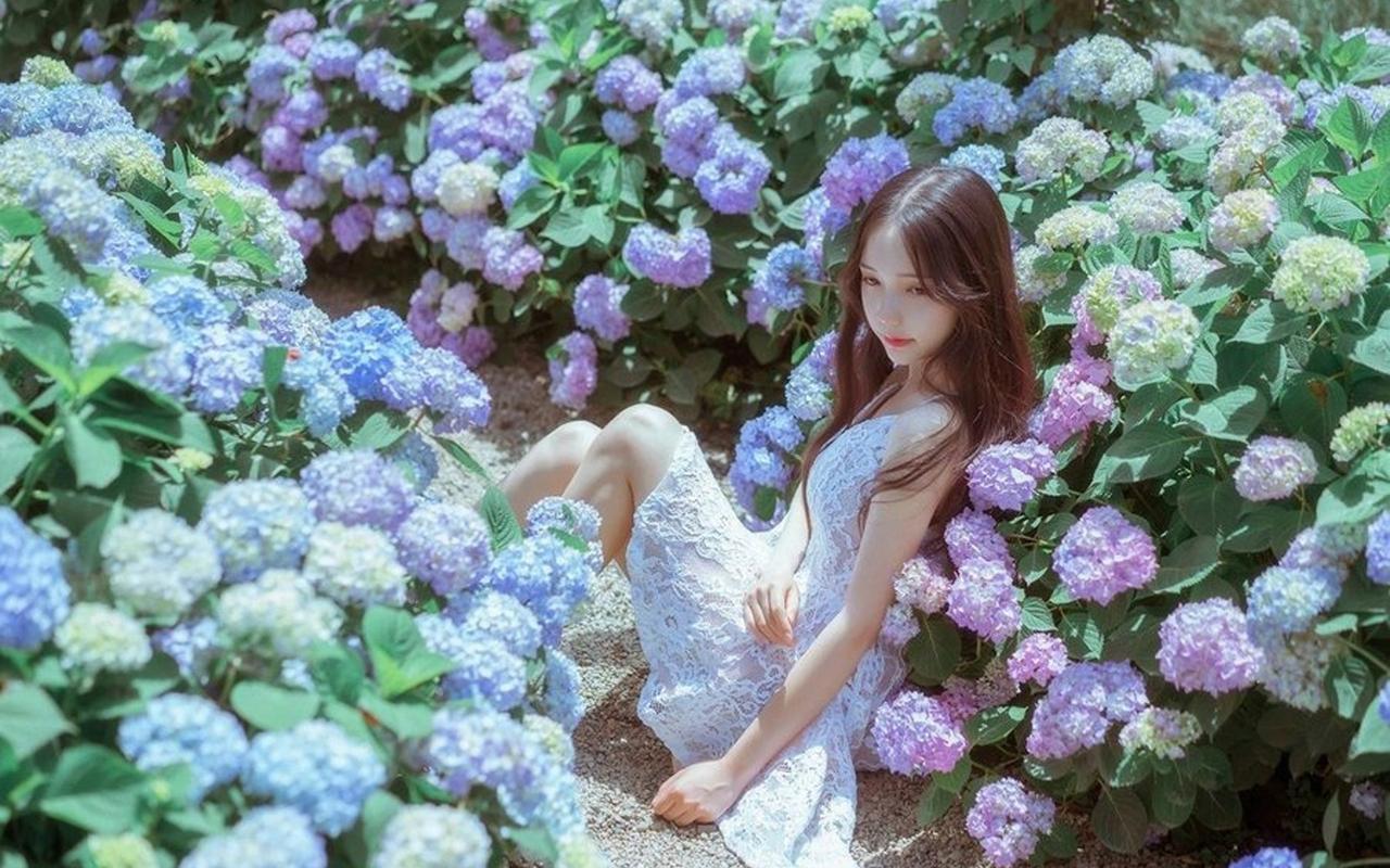 上半年经济如何，一图看！